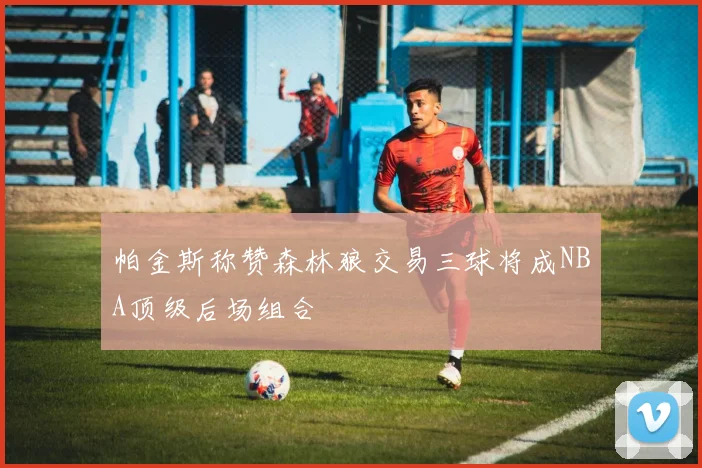 帕金斯称赞森林狼交易三球将成NBA顶级后场组合